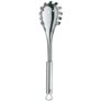 WMF Profi Plus Spaghettilöffel 32 cm für 13,69€ statt 20,42€