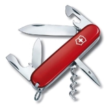 Victorinox Spartan Multitool Taschenmesser für nur 22,99€ – Prime