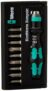 Wera Kraftform Kompakt 10-teilig für nur 19,79€