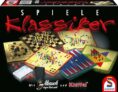Schmidt Spiele Klassiker nur 12,99€