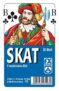 Ravensburger Skatkarten für nur 1,59€ bei Amazon
