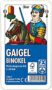 Gaigel Binockel Kartenspiel ab 8 Jahre für nur 2,39€