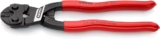 KNIPEX CoBolt Bolzenschneider nur 26,97€