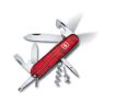 Deal des Tages: Victorinox Spartan Lite Schweizer Taschenmesser für 36,40€ bei Amazon
