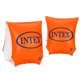 Intex Schwimmflügel für Kinder (3-6 Jahre) für nur 1,49€ – Prime