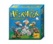 Heckmeck am Bratwurmeck Würfelspiel für 6,99€