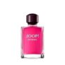 JOOP HOMME Eau de Toilette für nur 22,99€ bei Amazon