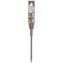 Bosch Professional Hammerbohrer SDS-plus-5 nur 1,77€ bei Amazon