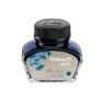 Pelikan Tintenglas 4001 Blau-Schwarz 30 ml für nur 4,80€ bei Amazon