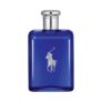 Ralph Lauren Polo Blue Eau de Toilette 200 ml für 54,25€ bei Amazon