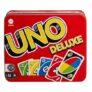 UNO Deluxe für 8,99€ (statt 13€) – Prime