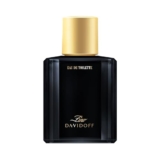Davidoff Zino Eau de Toilette für Männer 125ml für nur 16,17€ bei Amazon