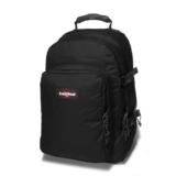 EASTPAK PROVIDER Rucksack 33L Schwarz für 47,30€ bei Amazon