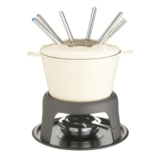 MasterClass Fondue-Set für 37,84€