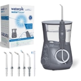 Deal: Waterpik Water Flosser Ultra Professional für 59,99€