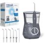 Deal: Waterpik Water Flosser Ultra Professional für 59,99€