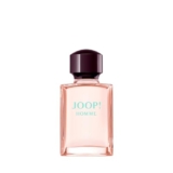 JOOP HOMME Deo Spray 75ml für nur 9,99€