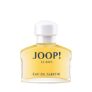 Joop Le Bain Eau de Parfum 40 ml für 20,60€ bei Amazon