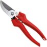 FELCO 300 Leseschere für 13,99€ bei Amazon