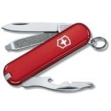 Victorinox Rally Schweizer Taschenmesser für nur 12,99€
