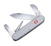 Victorinox Schweizer Taschenmesser Electrician Multitool für nur 18,99€