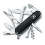 Victorinox Huntsman Taschenmesser mit 15 Funktionen für nur 32,99€ bei Amazon