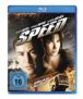 Speed Blu-ray nur 7,26€ bei Amazon