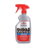 NIGRIN Kaltreiniger Pumpzerstäuber 500ml für nur 4,60€