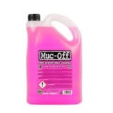 Muc Off Nano-Tech Fahrradreiniger 5L nur 18,99€
