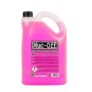 Muc Off Nano-Tech Fahrradreiniger 5L nur 18,99€