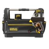 STANLEY FATMAX Werkzeugtrage nur 26,87€