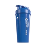 Best Body Nutrition Eiweiß Shaker blau 700 ml für 3,29€