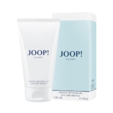 Joop Le Bain Shower Gel für nur 4,97€ – Prime