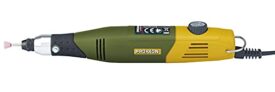 Proxxon MicroMot 60/e Bohr- und Fräsgerät für 23,94€