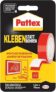 Pattex Kleben statt Bohren Klebeband nur 3,59€ (statt 4,99€)