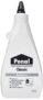 Ponal Classic Holzleim 550g ab nur 5,39€ (statt 7,23€) – Prime