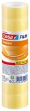 Tesafilm Standard 8er Pack für nur 1,49€ bei Amazon