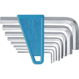 Top Deal: GEDORE Winkelschraubendreher-Satz 8-teilig nur 9,67€ bei Amazon