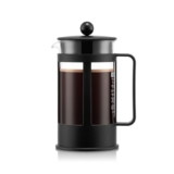 Bodum Kenya Kaffeebereiter 1L für nur 12,95€ bei Amazon