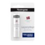 Neutrogena Lippenpflege ab nur 1,79€ (statt 2,25€) – Prime