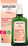WELEDA Bio Mama Schwangerschaftsöl (100 ml) ab nur 11,54€ (statt 15,45€)