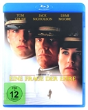 Eine Frage der Ehre Blu-ray für nur 4,99€