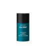 Davidoff Cool Water Man Deo Stick 75ml für 8,50€