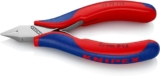 KNIPEX Elektronik-Seitenschneider nur 24,14€ bei Amazon