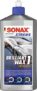 SONAX XTREME BrilliantWax 1 Hybrid NPT 500ml nur 11,78€ bei Amazon