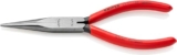 KNIPEX Telefonzange 160mm nur 18,32€ bei Amazon