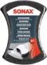 SONAX MultiSchwamm für nur 3,79€ bei Amazon entdecken