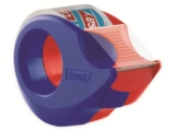 Tesafilm Mini Abroller mit 2 Rollen für nur 2,47€