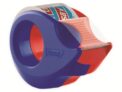 Tesafilm Mini Abroller mit 2 Rollen für nur 2,47€