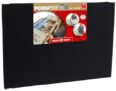 Jumbo Spiele Portapuzzle Standard Puzzlematte für 23,89€ bei Amazon